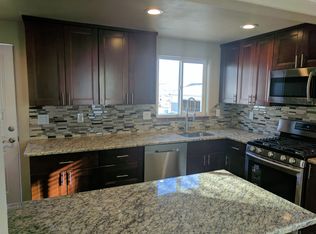 2118 Garland St, Lakewood, CO 80215
