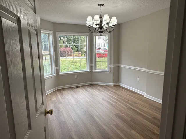 612 Morton Farm Rd #3 — Photo 4