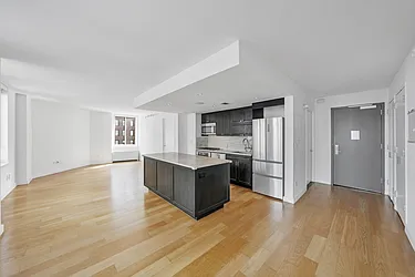 Sold by NY NY Condo, Inc
