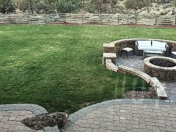 2nd image of 15181 SW Hope Vista Dr