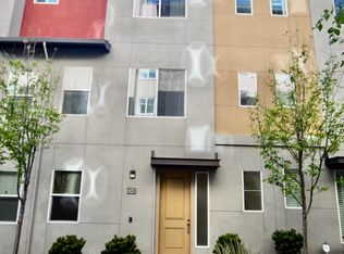 340 F St, Colma, CA 94014