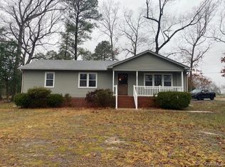 5600 Qualla Rd, Chesterfield, VA 23832