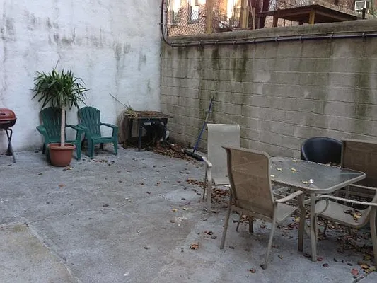 Rented by GPS Realty NYC | media 11