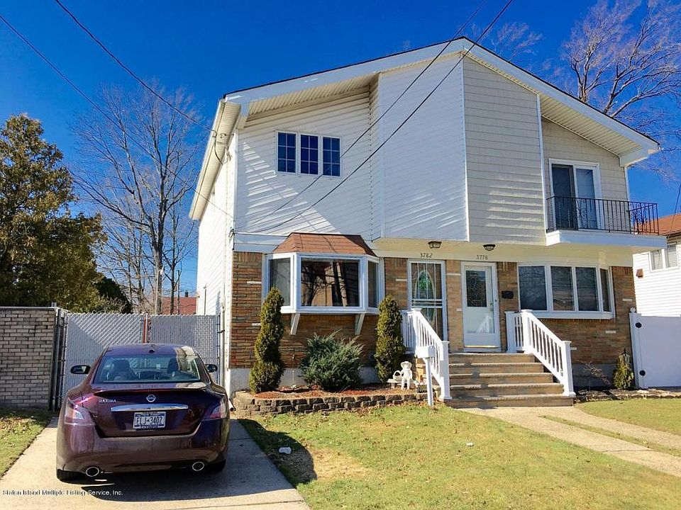 1st image of 3782 Richmond Ave