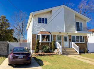 3782 Richmond Ave, Staten Island, NY 10312