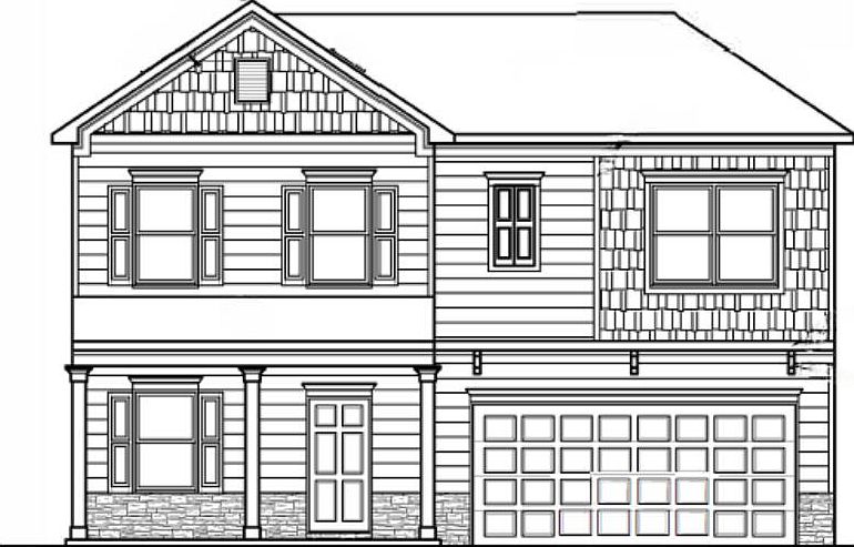 1st image of 80 Willow Cir