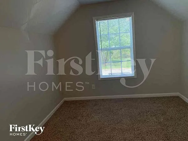 1009 Serene Lake Dr — Photo 9