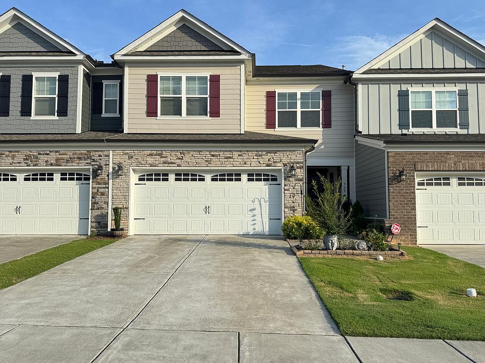 1st image of 929 Haybeck Ln