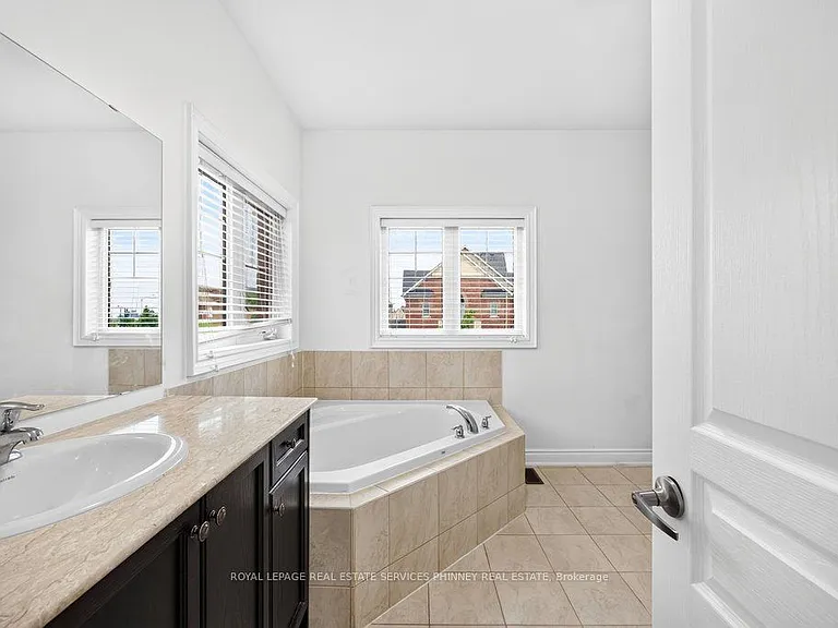 222 Moody Dr — Photo 24