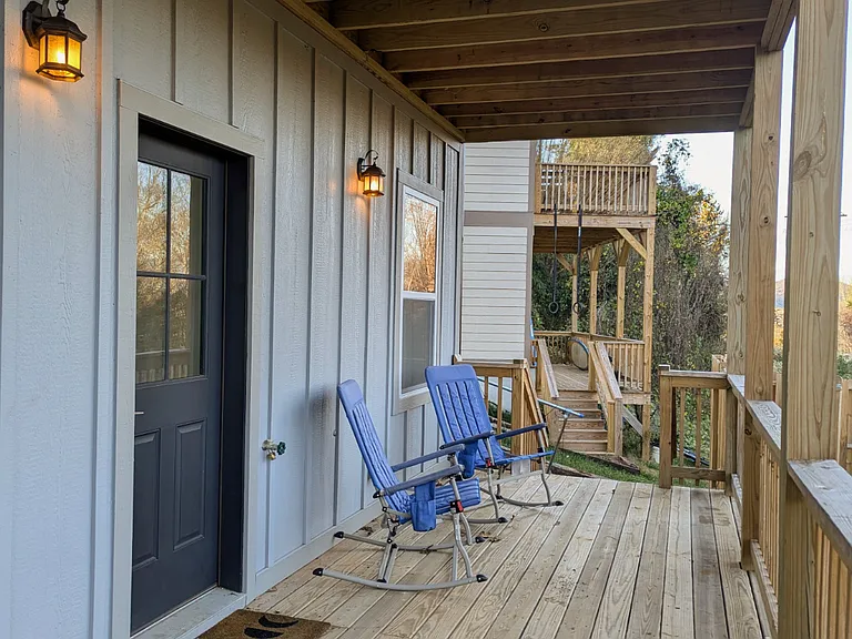 36 Alice Clement Ln — Photo 10