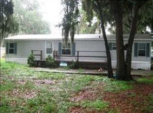 3810 Rob Way, Lakeland, FL 33810