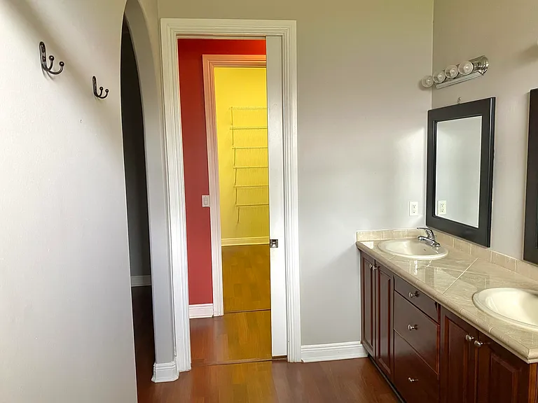 4012 SW Alice St — Photo 18