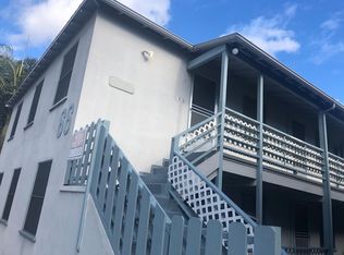 66 Roswell Ave APT 4, Long Beach, CA 90803