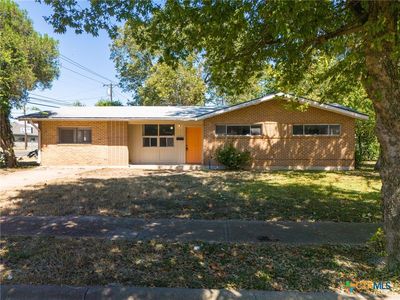 3201 Lake Ann Ave, Killeen, TX, 76543
