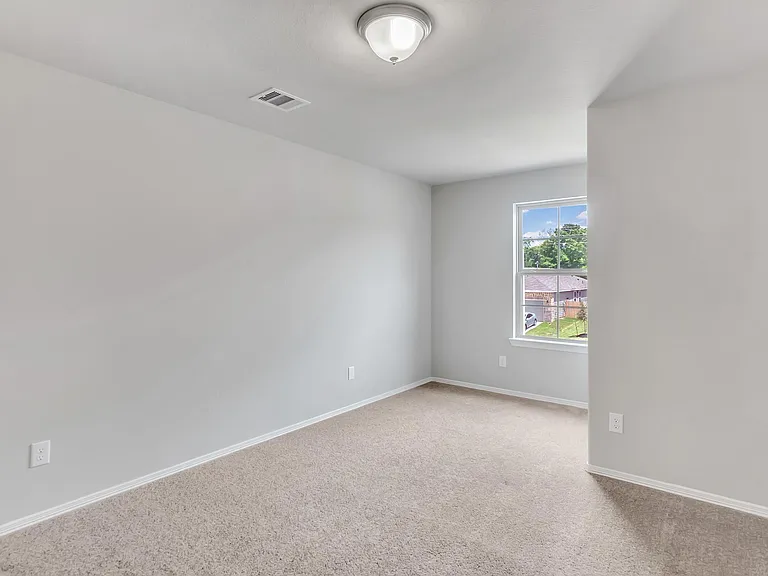 25727 Boxwood Hedge Ln — Photo 8