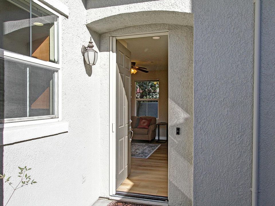 203 Picasso Way 203, Folsom, CA 95630 Zillow