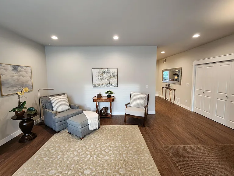 4715 W 88th Ave #2 — Photo 57