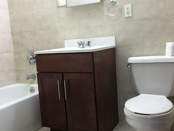 4th image of 3616 Astoria Blvd APT 6A
