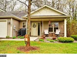 11137 Eagle Ridge Way, Chisago City, MN 55013