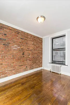 Rented by REAL New York | media 10