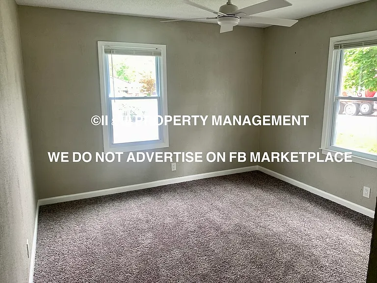 3013 S Mason Ave — Photo 7