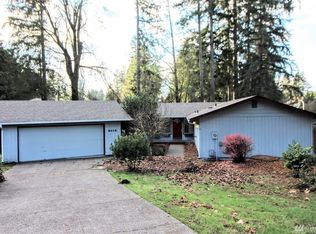 6416 Sierra Dr SE, Lacey, WA 98503