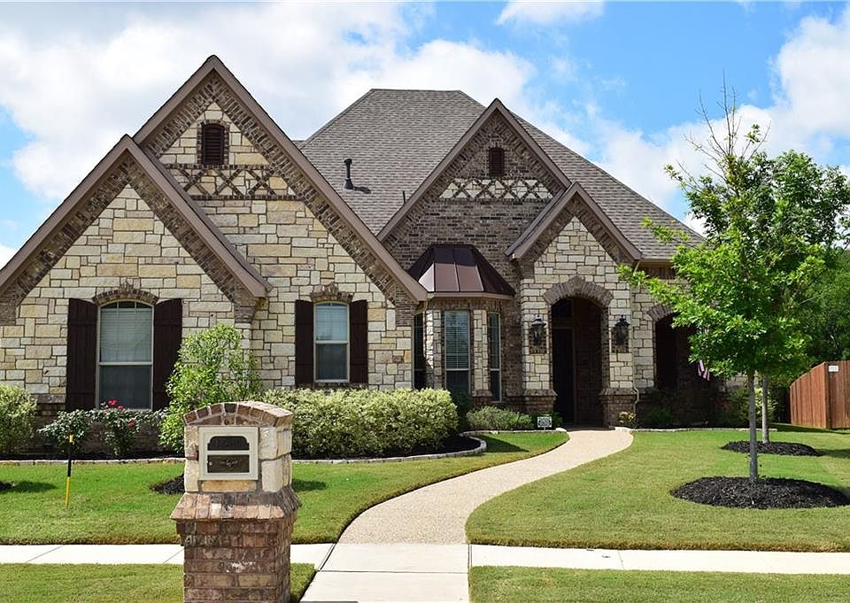 1st image of 8932 Souththorn Dr