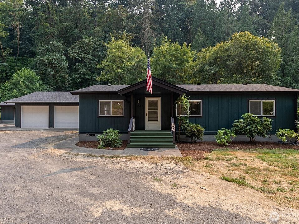 1st image of 243 Ross Road