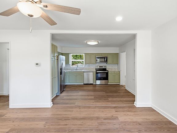 5th image of 5209 Quail Ridge Rd