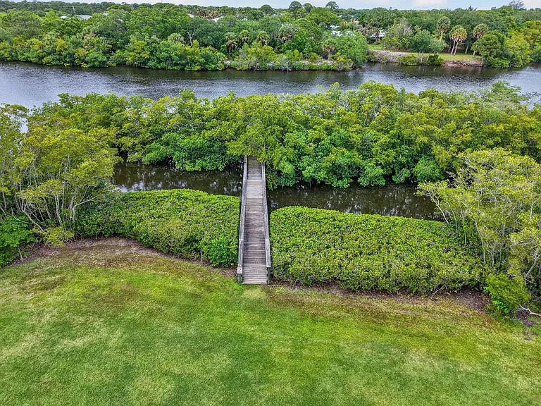6254 Riverwalk Ln #5 — Photo 42