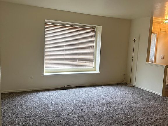 4th image of 6224 Sandalwood Dr