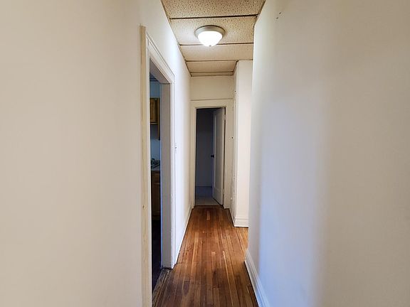 2nd image of 74 Fairview Ave APT 4