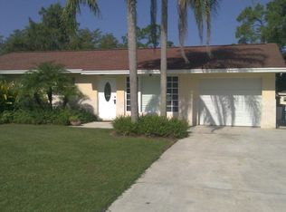 17791 123rd Ter N, Jupiter, FL 33478