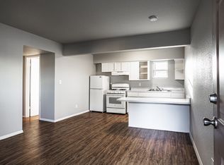 122 Harmon Rd APT 207, Hurst, TX 76053