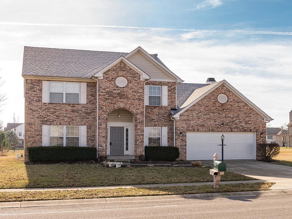 1st image of 9239 Stones Ferry Way