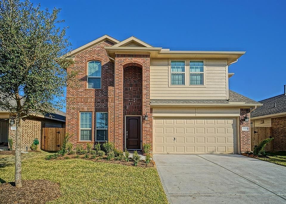 1st image of 8111 Anderwood Knoll Trce