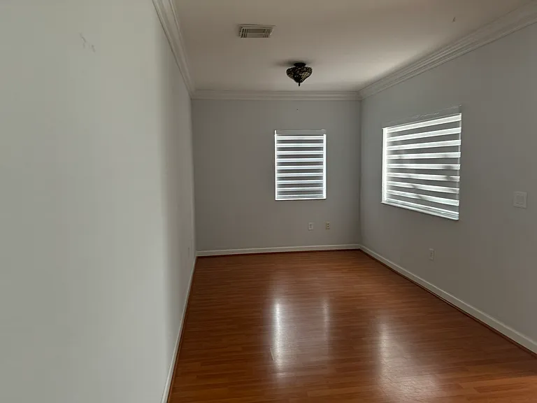 22518 SW 94th Path — Photo 29