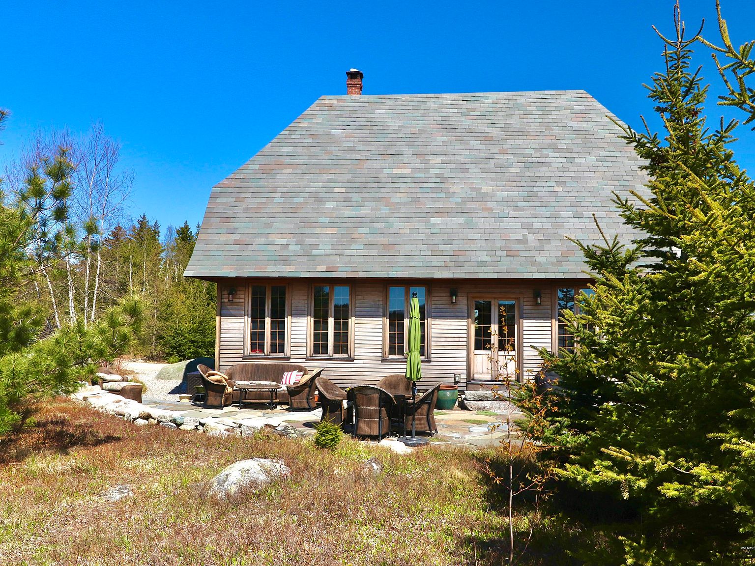 240 Flye Point Rd, Brooklin, ME 04616 Zillow