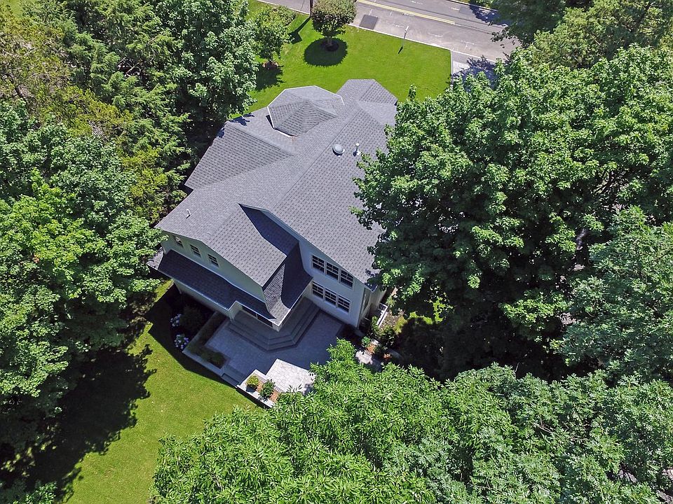 11 Depeyster Ave, Tenafly, NJ 07670 Zillow