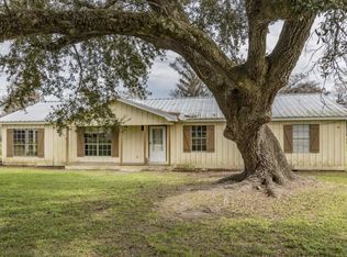 6105 Noel Rd, New Iberia, LA 70560