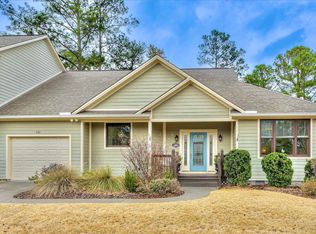 121 Troon Way, Aiken, SC 29803