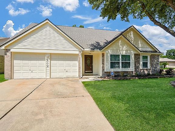 2nd image of 2119 Landcircle Ct