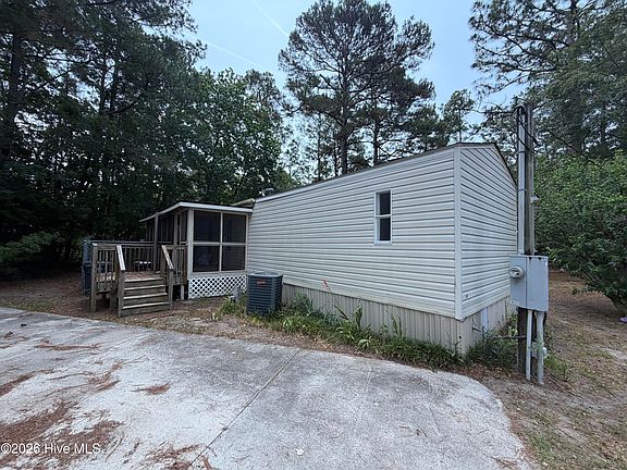 2nd image of 5556 Anchor Village Ln SE