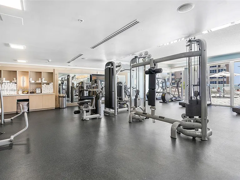 3101 Bayshore Dr #1505 — Photo 7