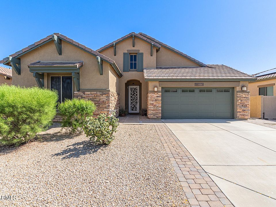 1st image of 18075 W LA MIRADA Drive