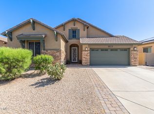 18075 W La Mirada Dr, Goodyear, AZ 85338