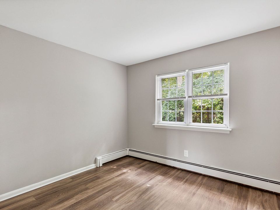 Wynfair Apartments and Townhomes 350 N York Rd Hatboro PA Zillow