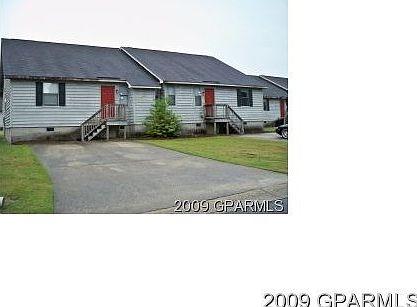 1st image of 204 Wyndham Circle #A&B