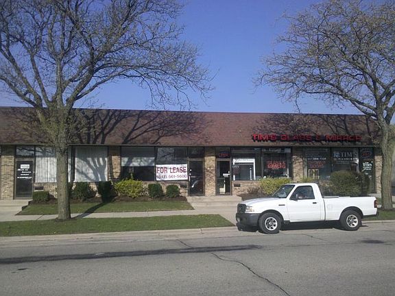 5th image of 534 S Arthur Ave