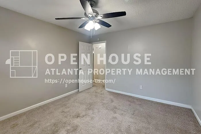 5 Indian Lake Ct — Photo 17
